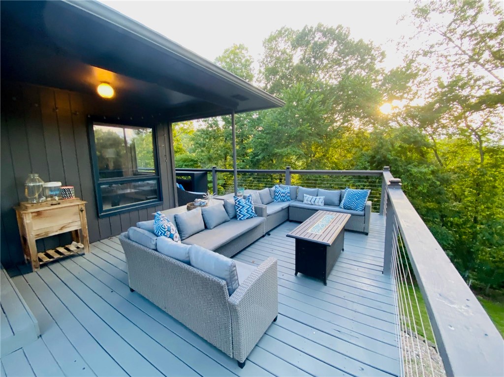 33-20-29 Rural - Residential