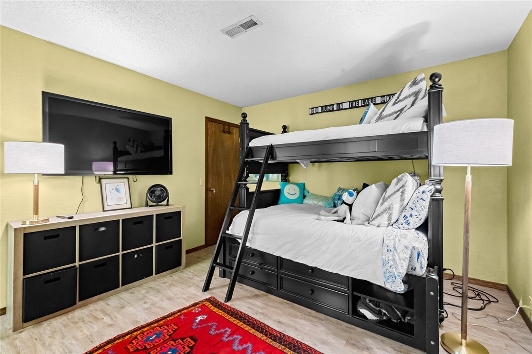 33-20-29 Rural - Residential