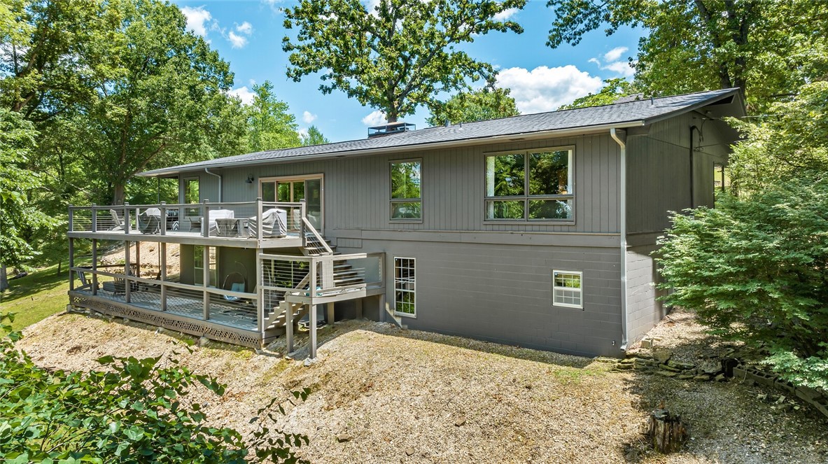 33-20-29 Rural - Residential