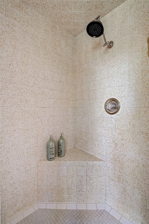 33-20-29 Rural - Residential