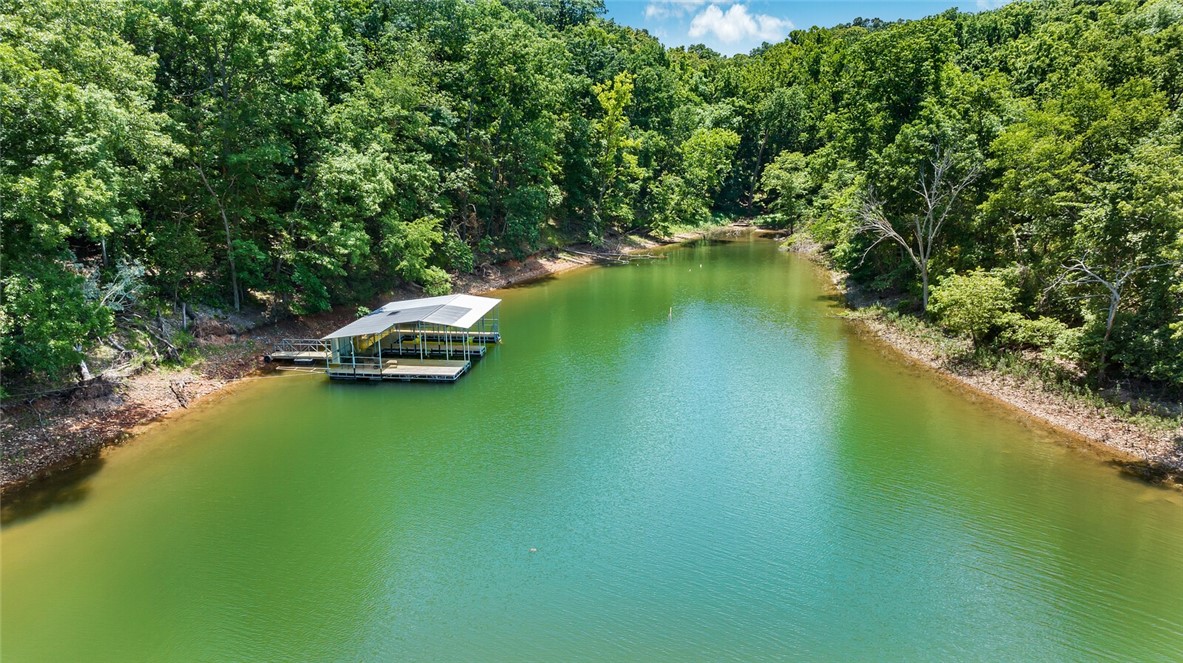 33-20-29 Rural - Residential