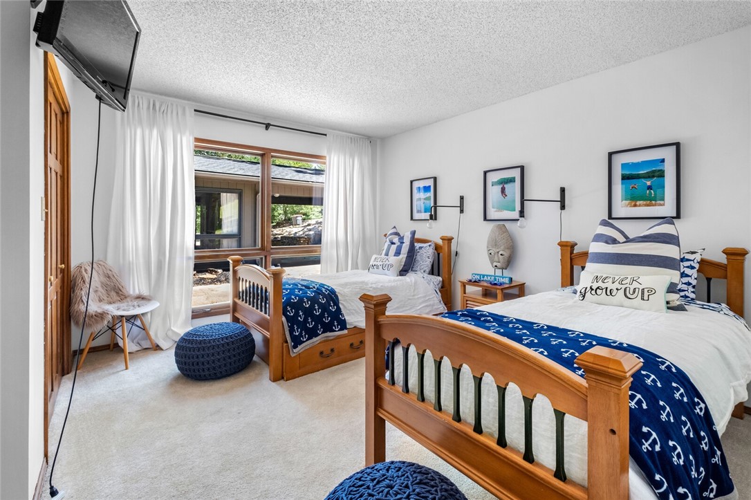 33-20-29 Rural - Residential