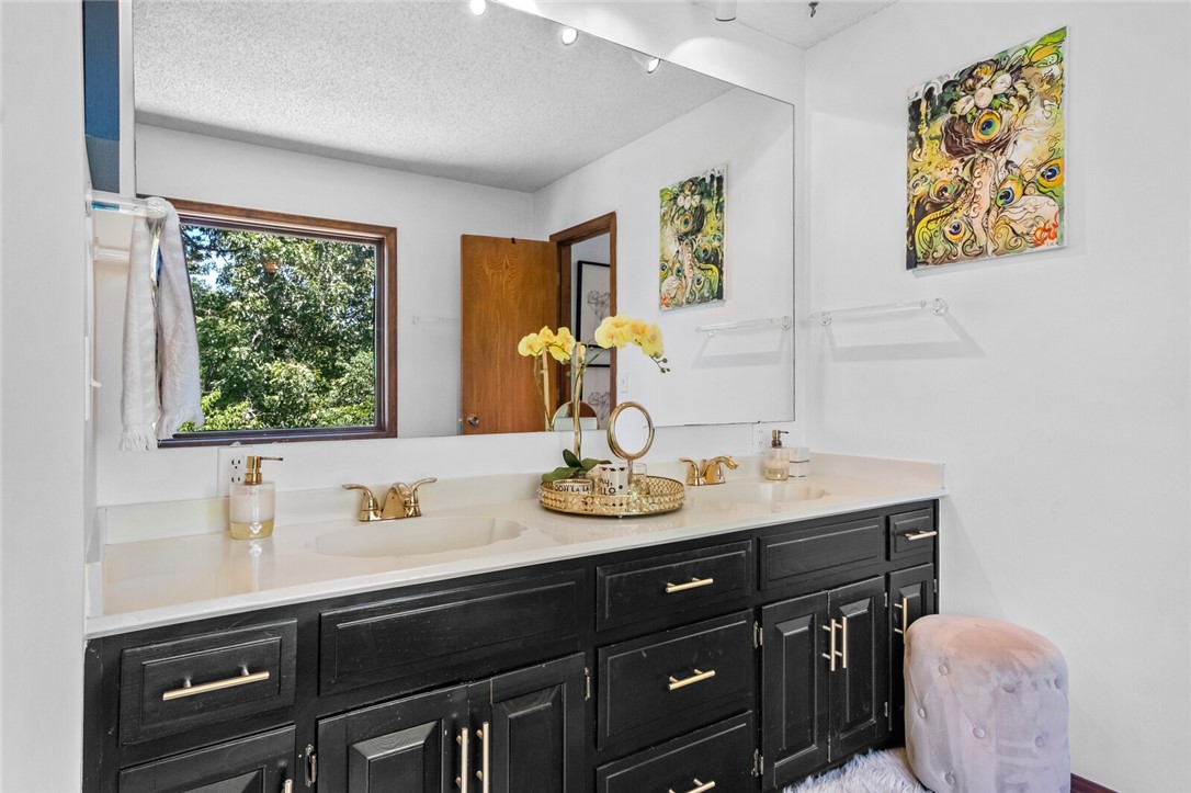 33-20-29 Rural - Residential