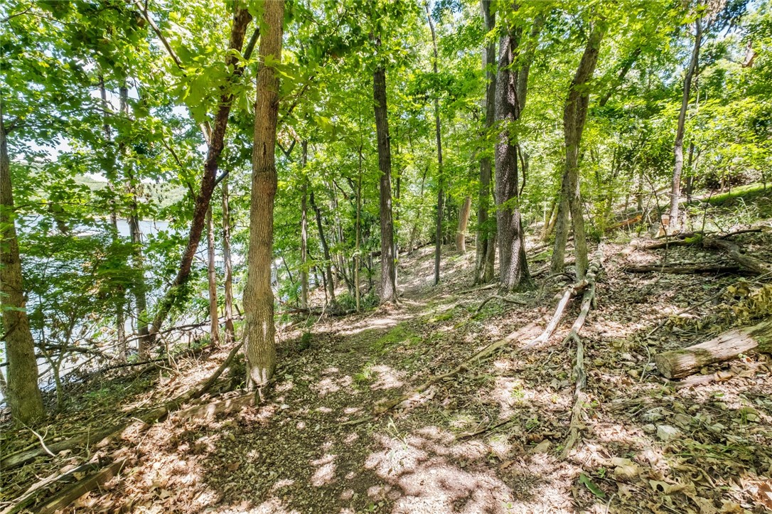 33-20-29 Rural - Residential