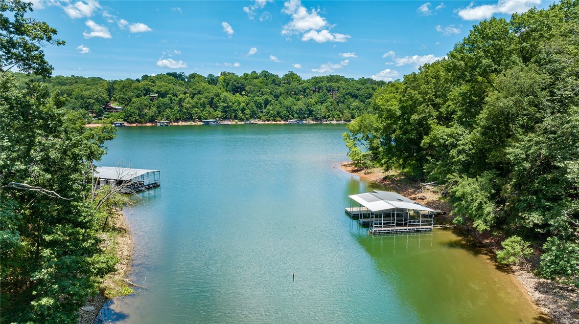 33-20-29 Rural - Residential