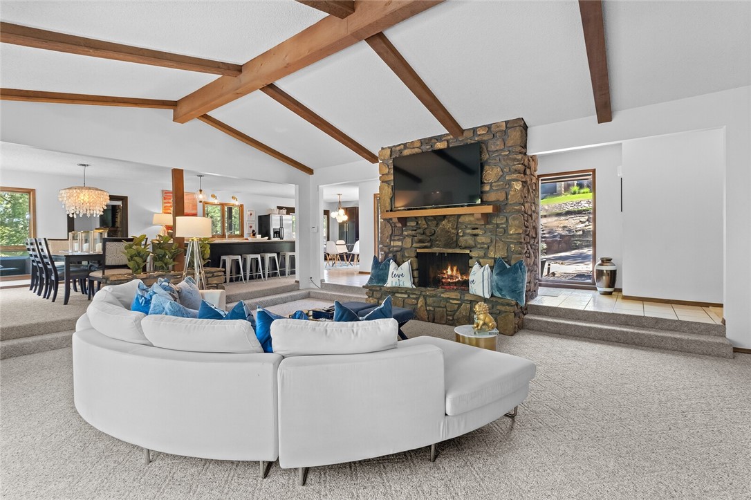 33-20-29 Rural - Residential