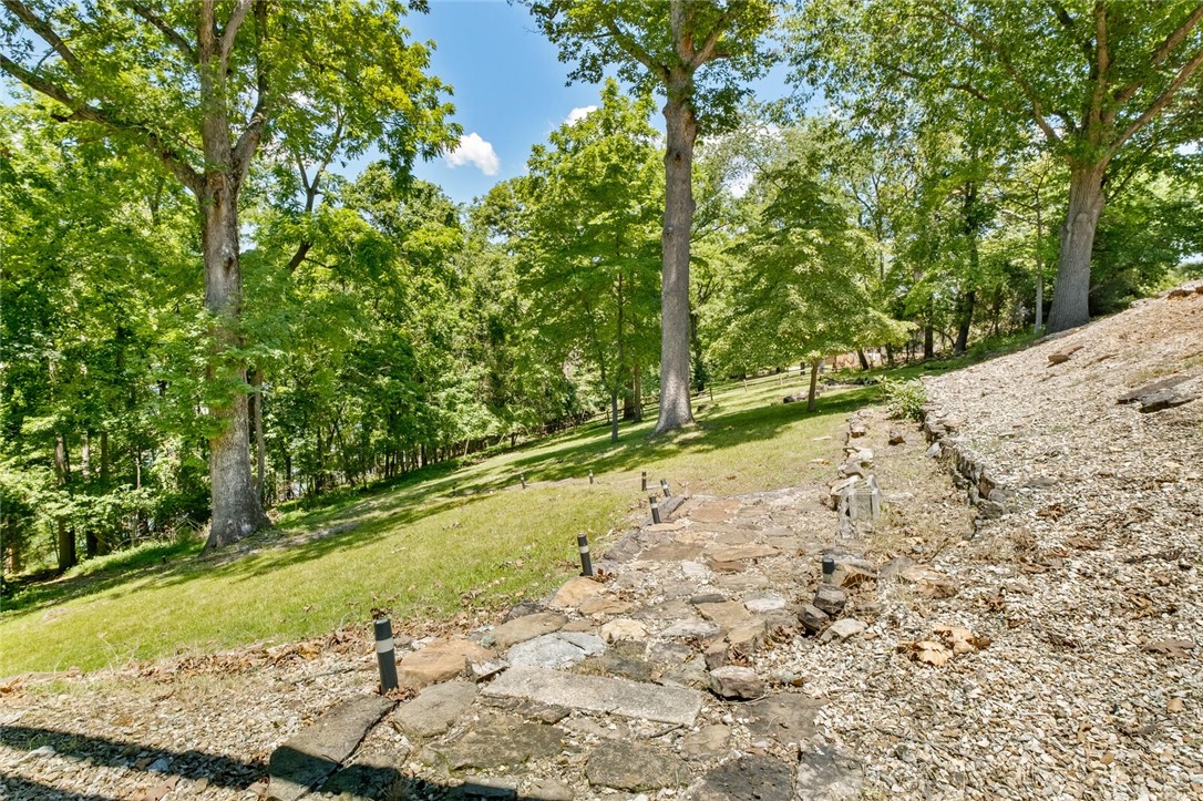 33-20-29 Rural - Residential