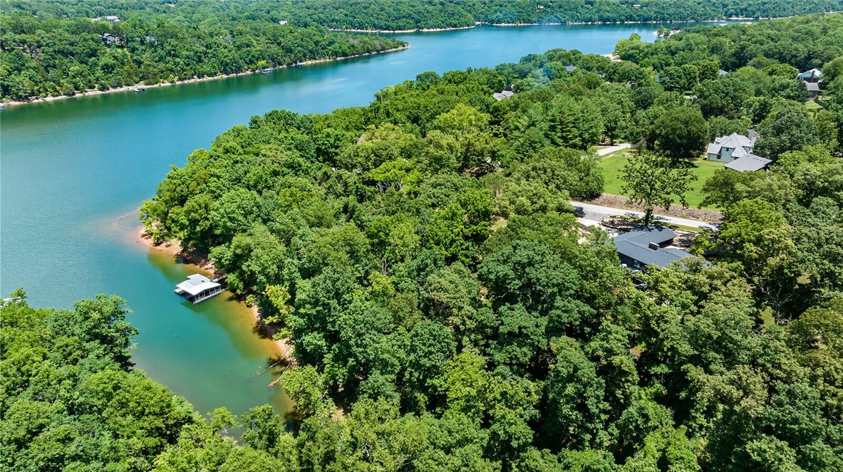 33-20-29 Rural - Residential