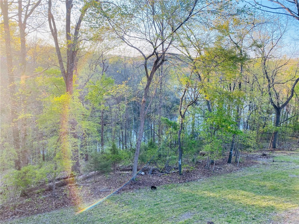 33-20-29 Rural - Residential