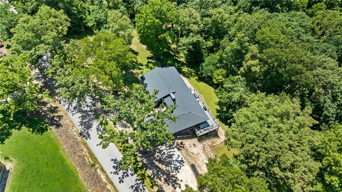 33-20-29 Rural - Residential