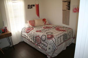 Other Subdivision - Residential