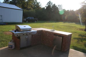 Other Subdivision - Residential