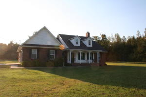 Other Subdivision - Residential