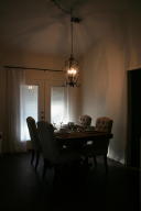 Other Subdivision - Residential