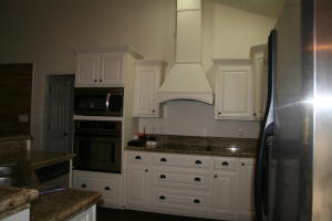 Other Subdivision - Residential
