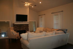 Other Subdivision - Residential