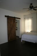 Other Subdivision - Residential