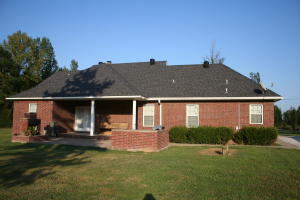 Other Subdivision - Residential