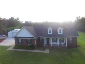 Other Subdivision - Residential