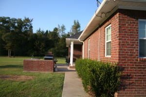 Other Subdivision - Residential