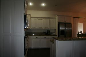 Other Subdivision - Residential