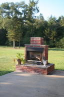 Other Subdivision - Residential