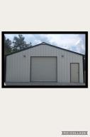 Other Subdivision - Residential