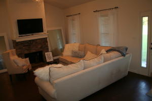 Other Subdivision - Residential