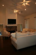 Other Subdivision - Residential
