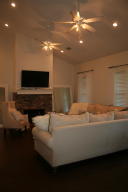 Other Subdivision - Residential
