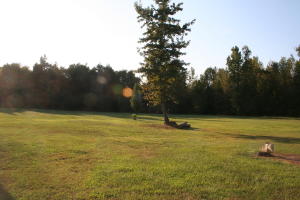 Other Subdivision - Residential