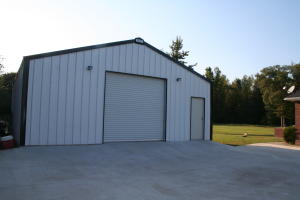 Other Subdivision - Residential