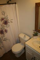 Other Subdivision - Residential
