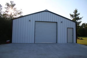 Other Subdivision - Residential