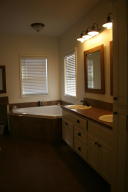 Other Subdivision - Residential