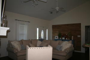 Other Subdivision - Residential