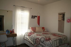 Other Subdivision - Residential