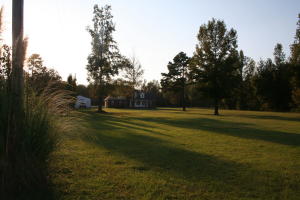 Other Subdivision - Residential