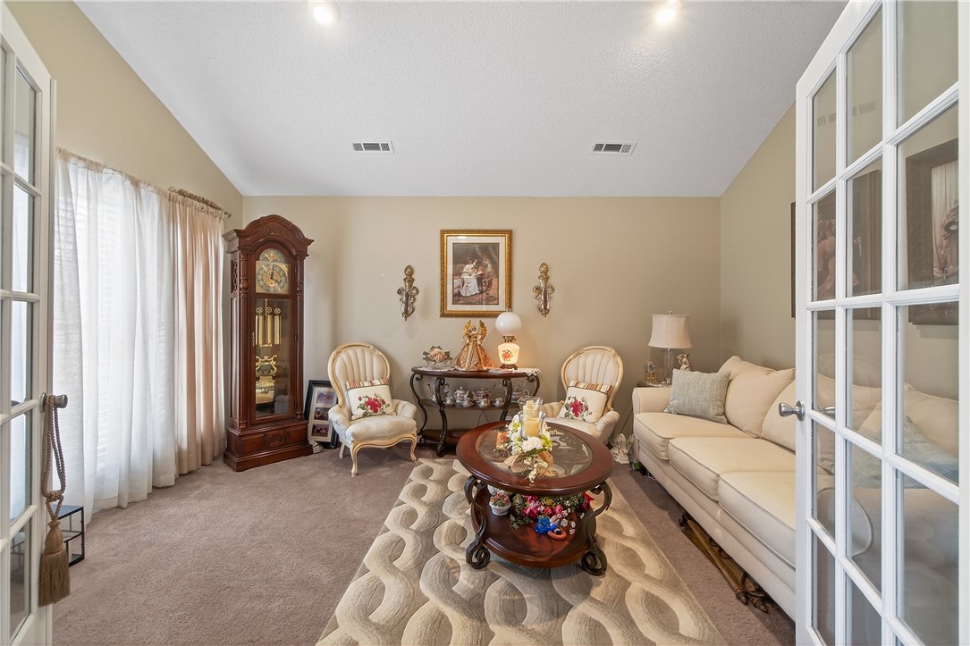 Oak Hill Ii Ph 1 Rogers - Residential