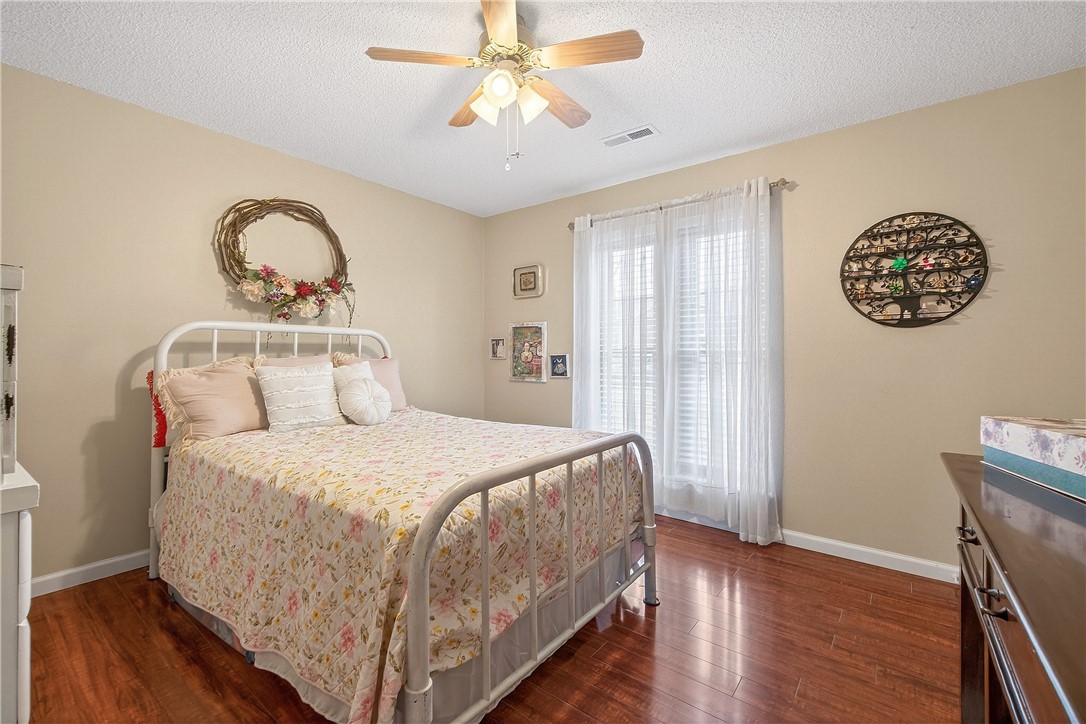 Oak Hill Ii Ph 1 Rogers - Residential