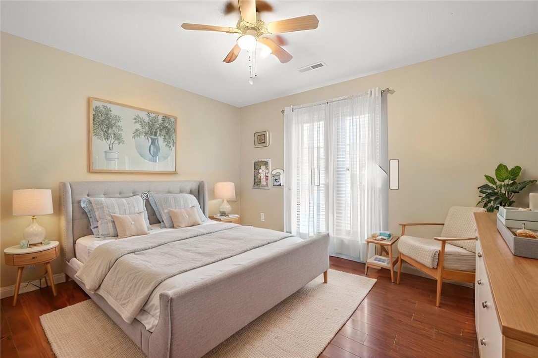 Oak Hill Ii Ph 1 Rogers - Residential