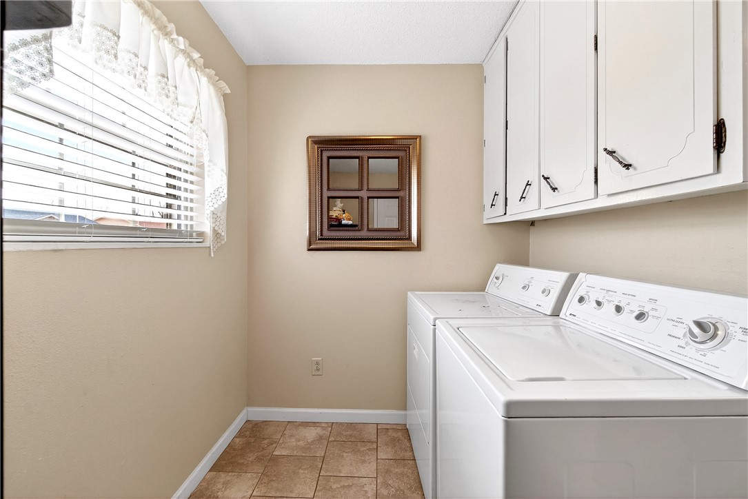 Oak Hill Ii Ph 1 Rogers - Residential