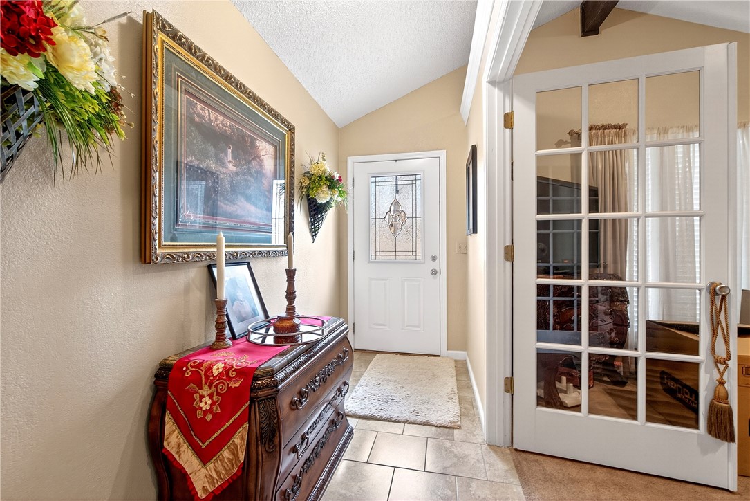 Oak Hill Ii Ph 1 Rogers - Residential