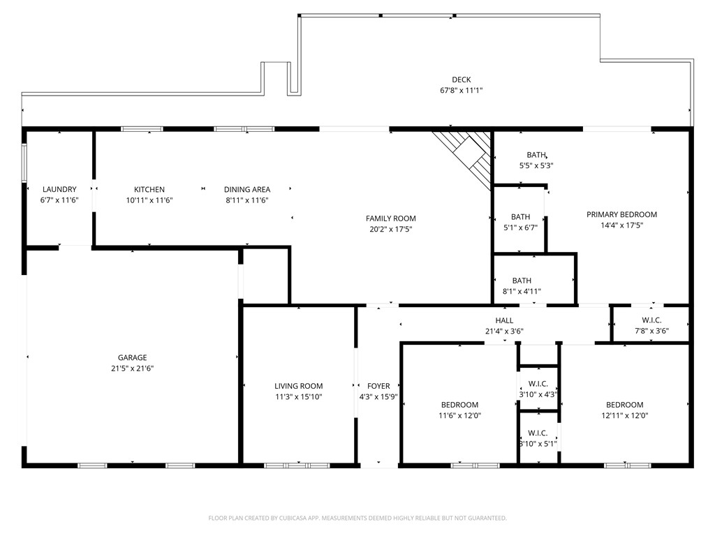 Oak Hill Ii Ph 1 Rogers - Residential