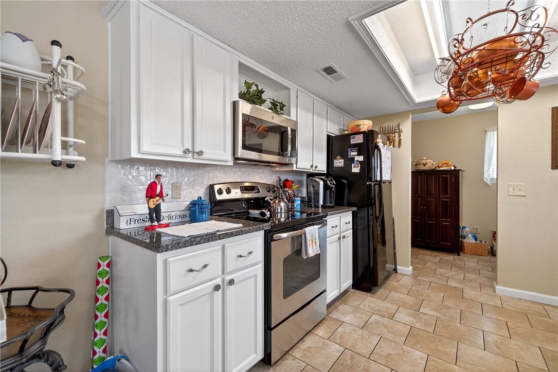 Oak Hill Ii Ph 1 Rogers - Residential