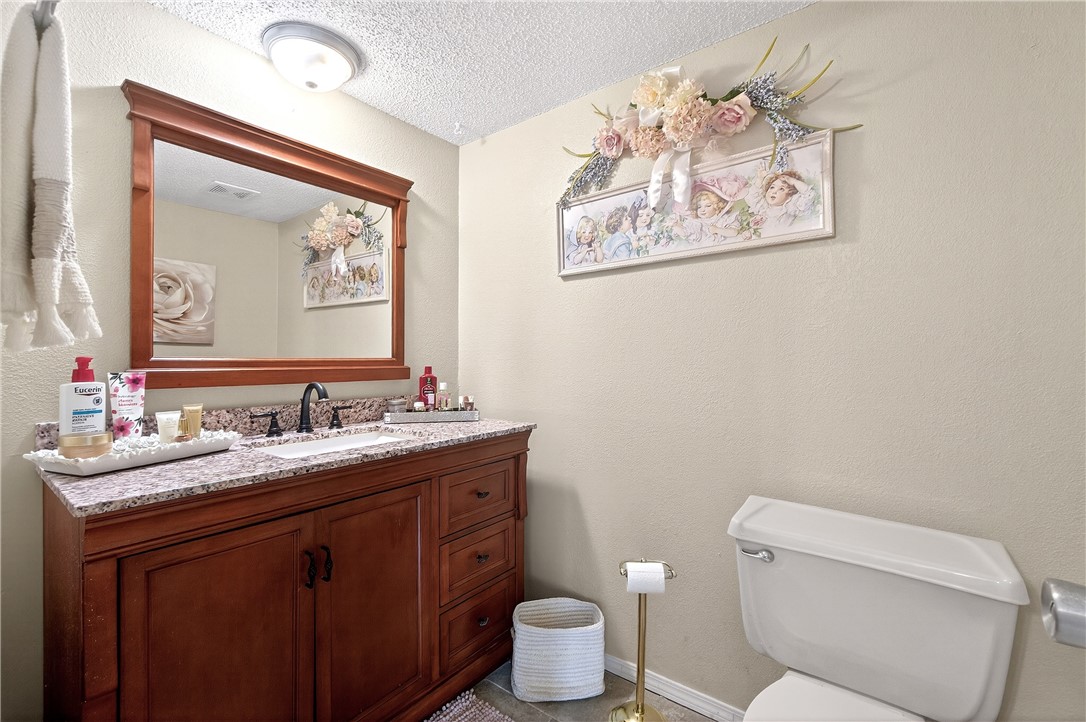 Oak Hill Ii Ph 1 Rogers - Residential