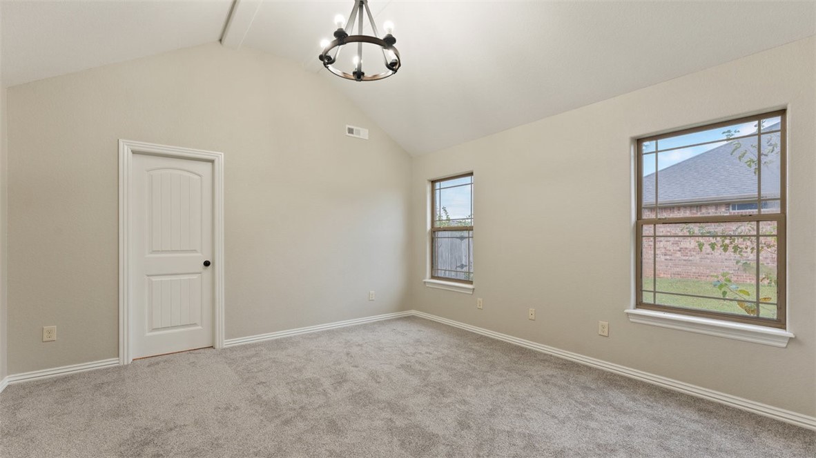 Grace Add Bentonville - Residential