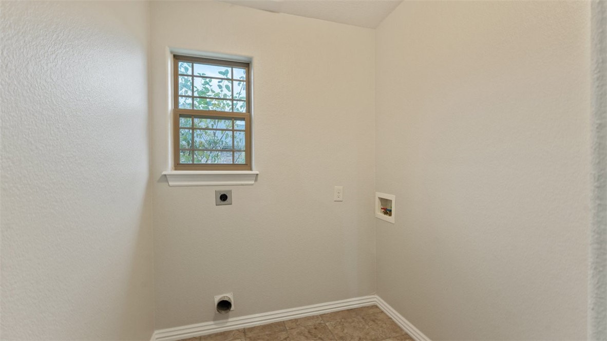 Grace Add Bentonville - Residential