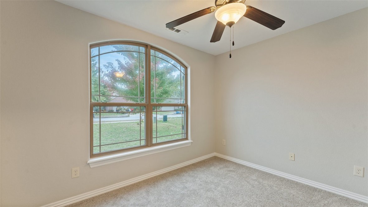 Grace Add Bentonville - Residential