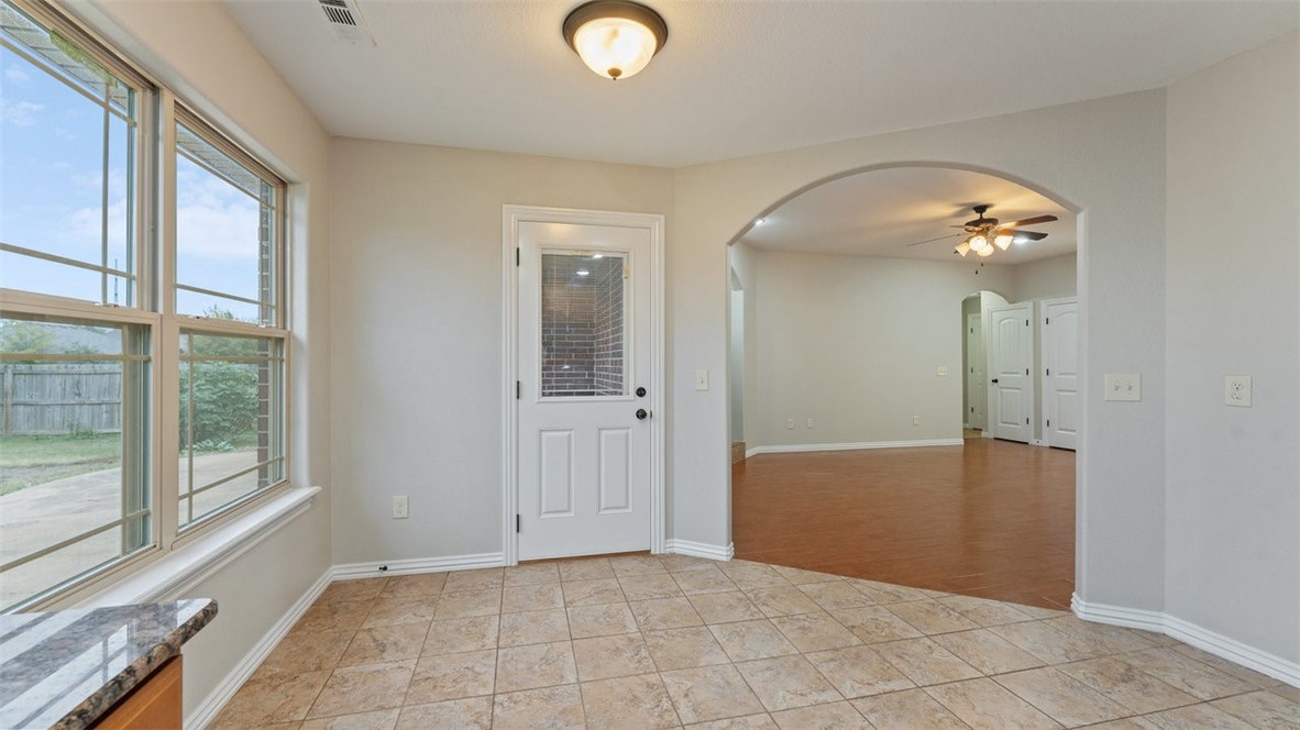 Grace Add Bentonville - Residential